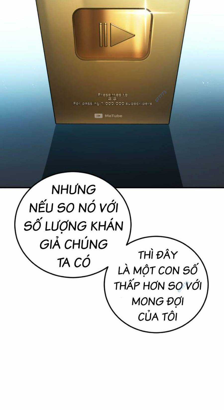 Đặc Vụ Kim - Chapter 117 - Trang 75