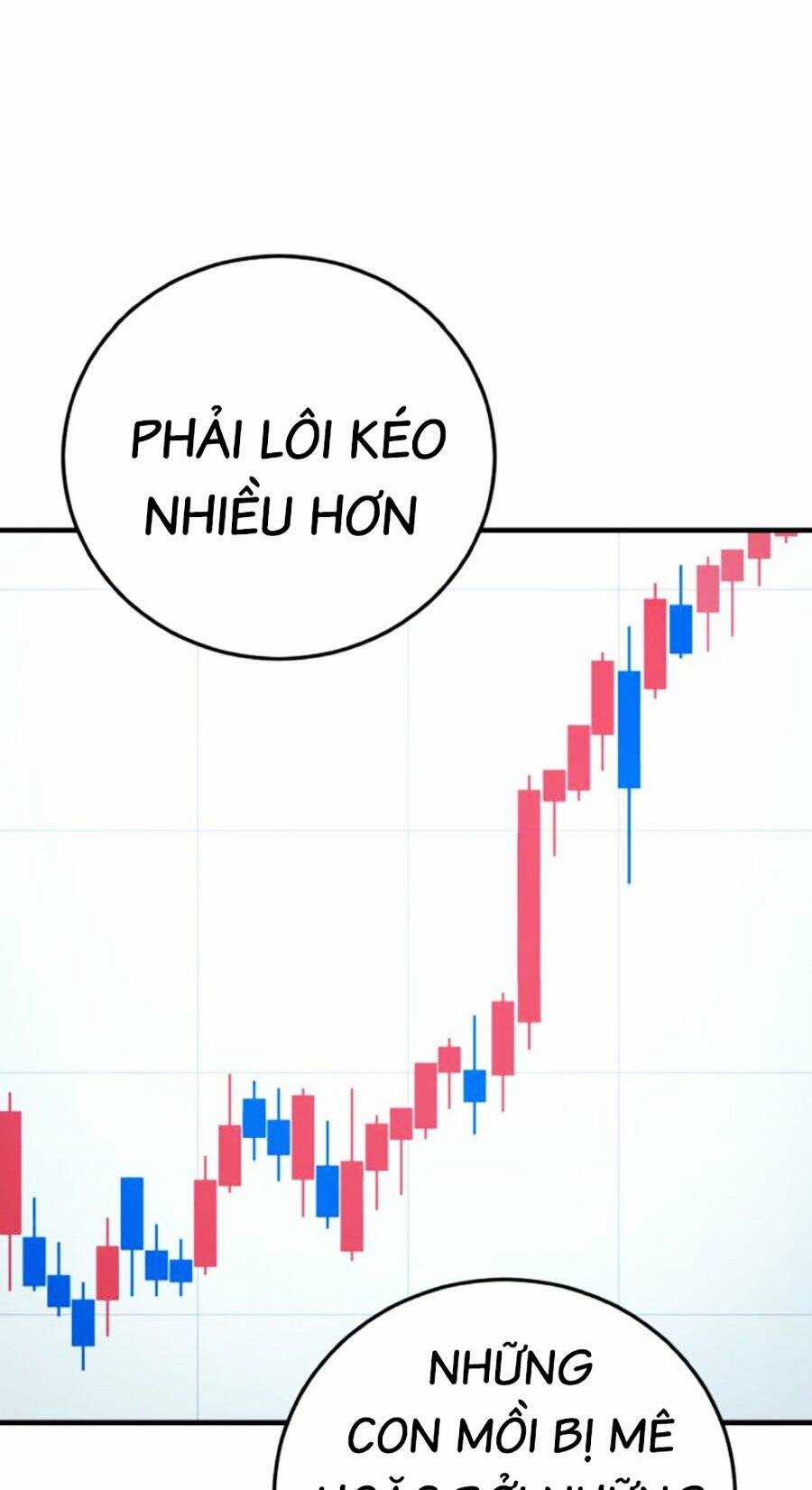 Đặc Vụ Kim - Chapter 117 - Trang 76