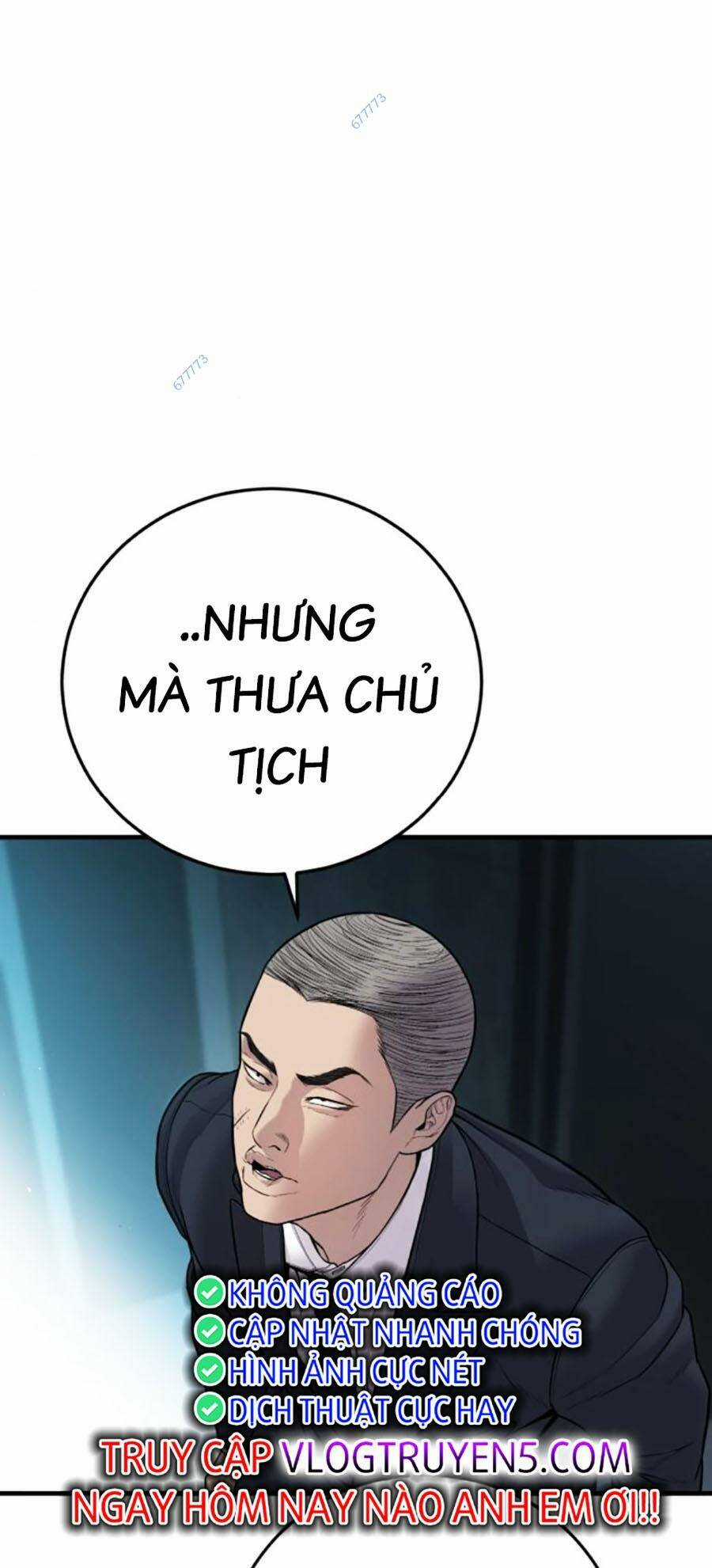 Đặc Vụ Kim - Chapter 117 - Trang 81