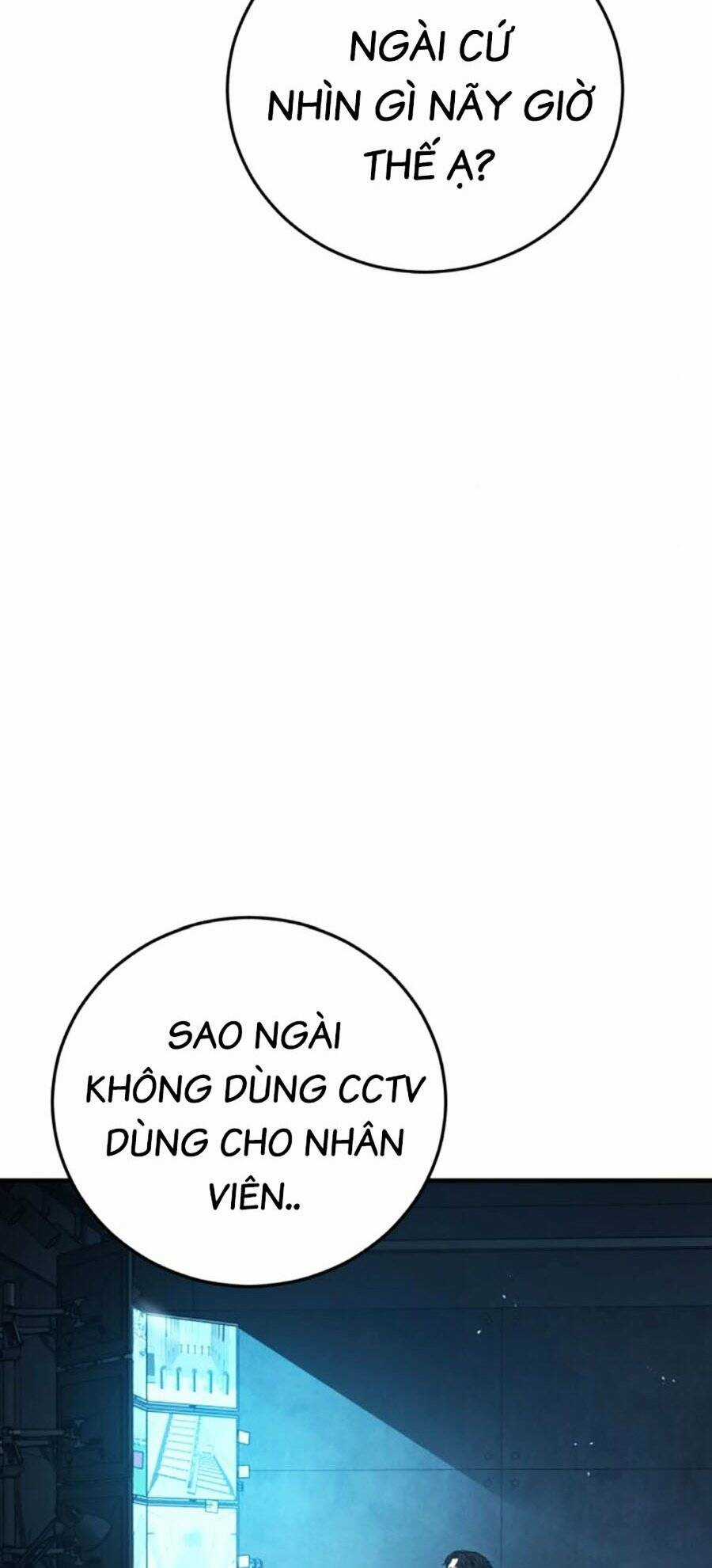 Đặc Vụ Kim - Chapter 117 - Trang 82
