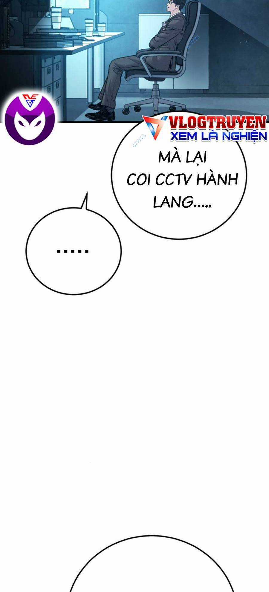 Đặc Vụ Kim - Chapter 117 - Trang 83