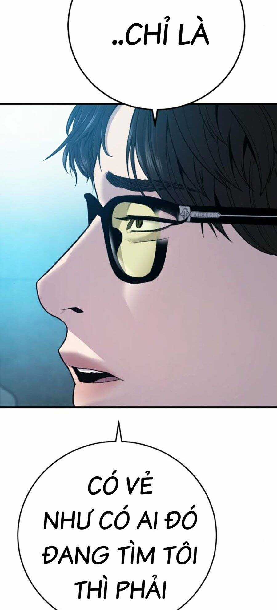 Đặc Vụ Kim - Chapter 117 - Trang 84