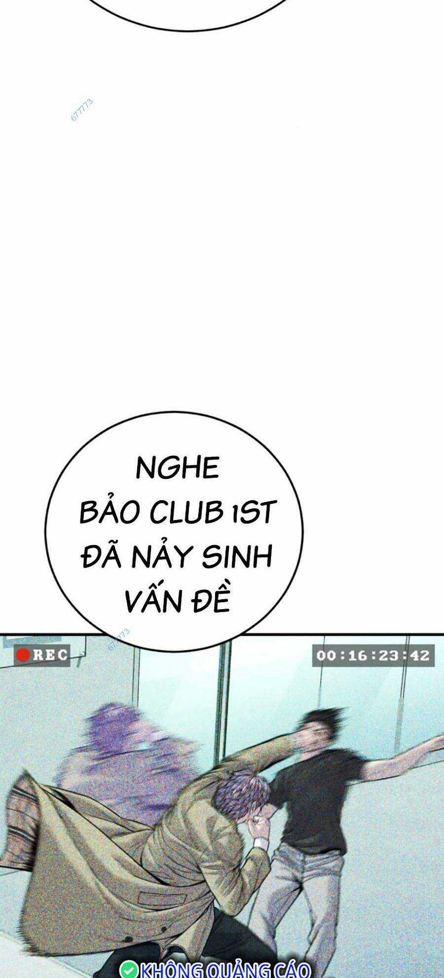 Đặc Vụ Kim - Chapter 117 - Trang 85