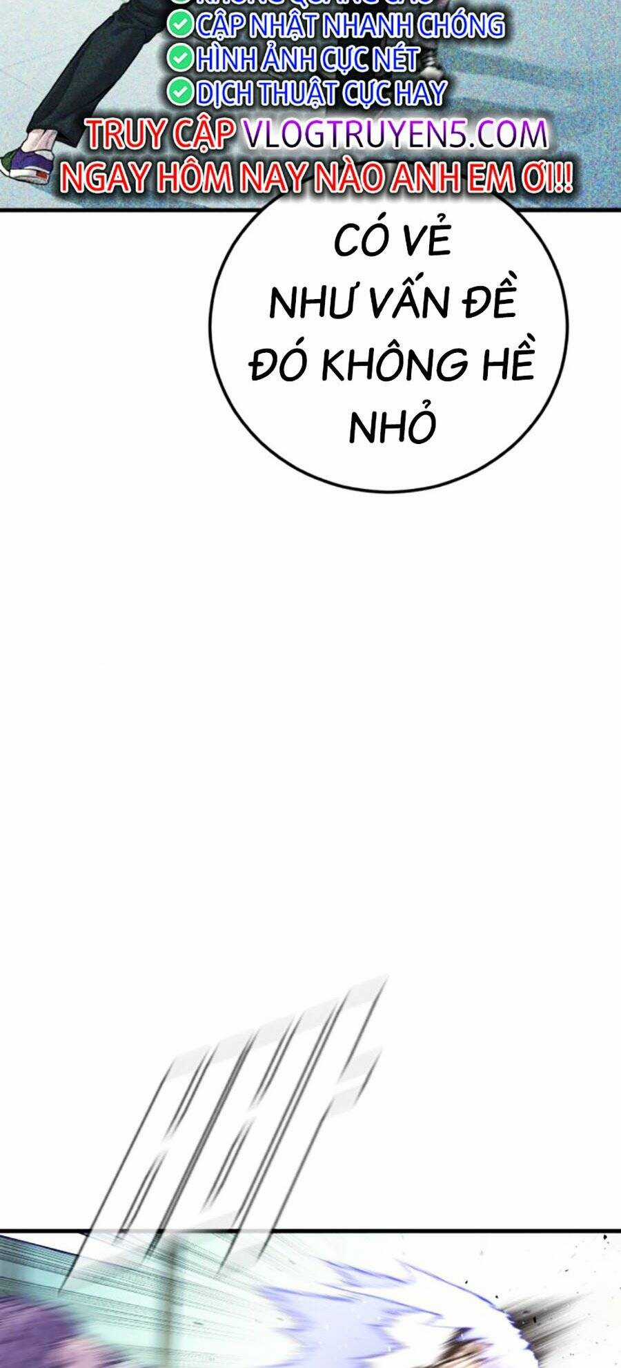 Đặc Vụ Kim - Chapter 117 - Trang 86