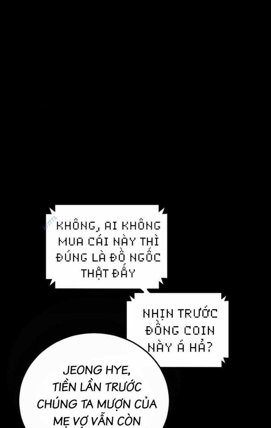 Đặc Vụ Kim - Chapter 117 - Trang 10