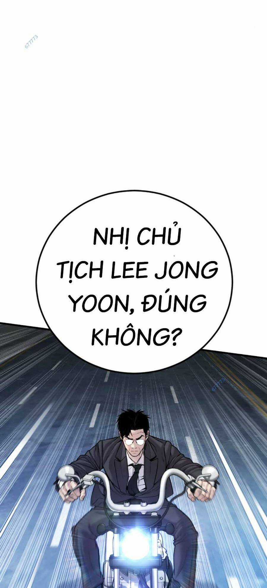 Đặc Vụ Kim - Chapter 117 - Trang 95