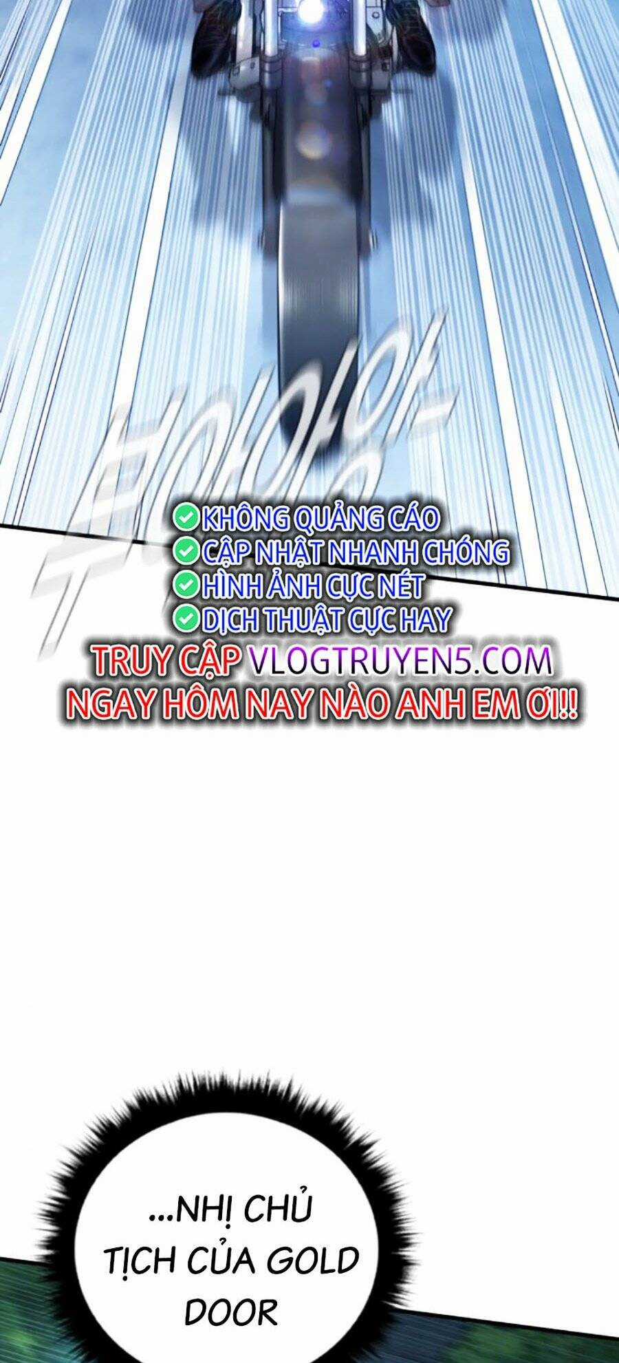 Đặc Vụ Kim - Chapter 117 - Trang 96