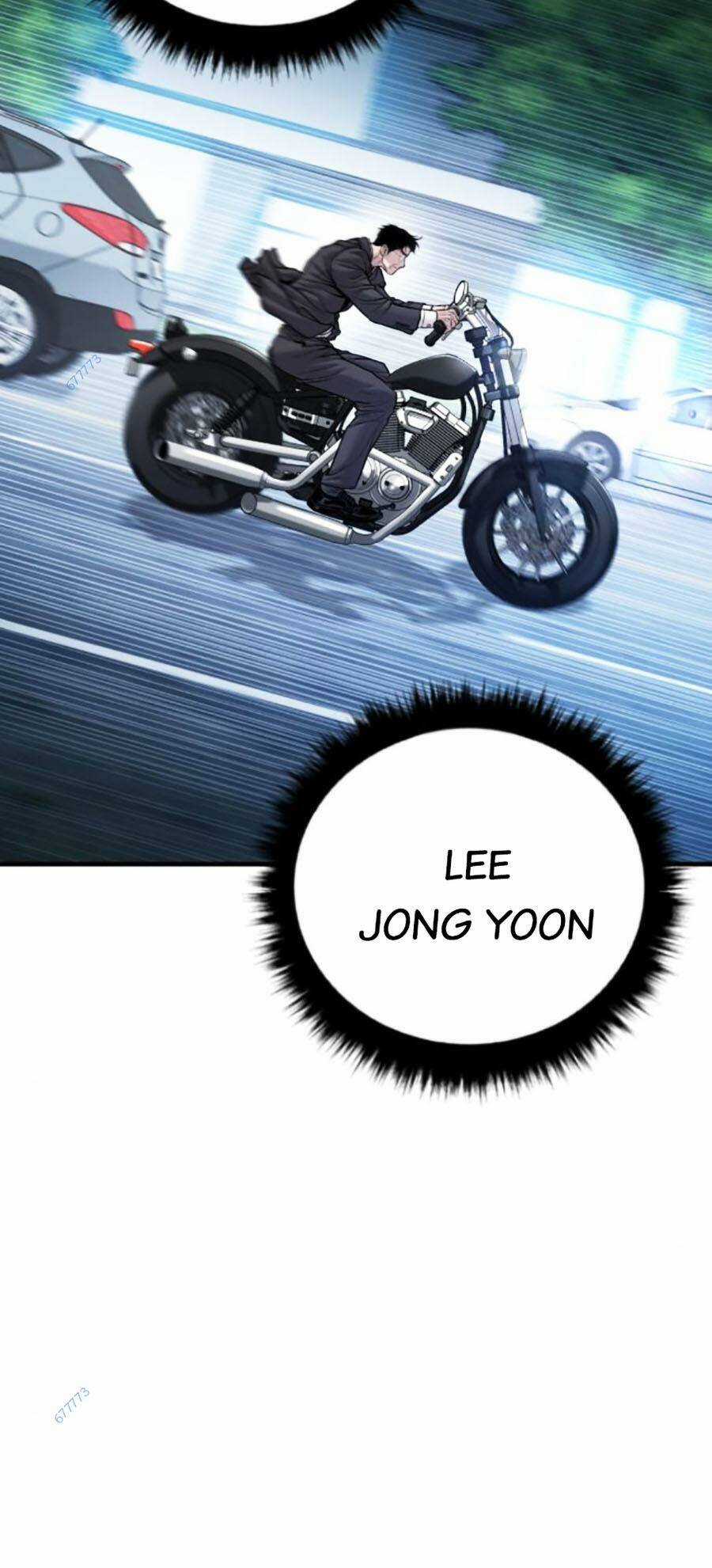 Đặc Vụ Kim - Chapter 117 - Trang 97