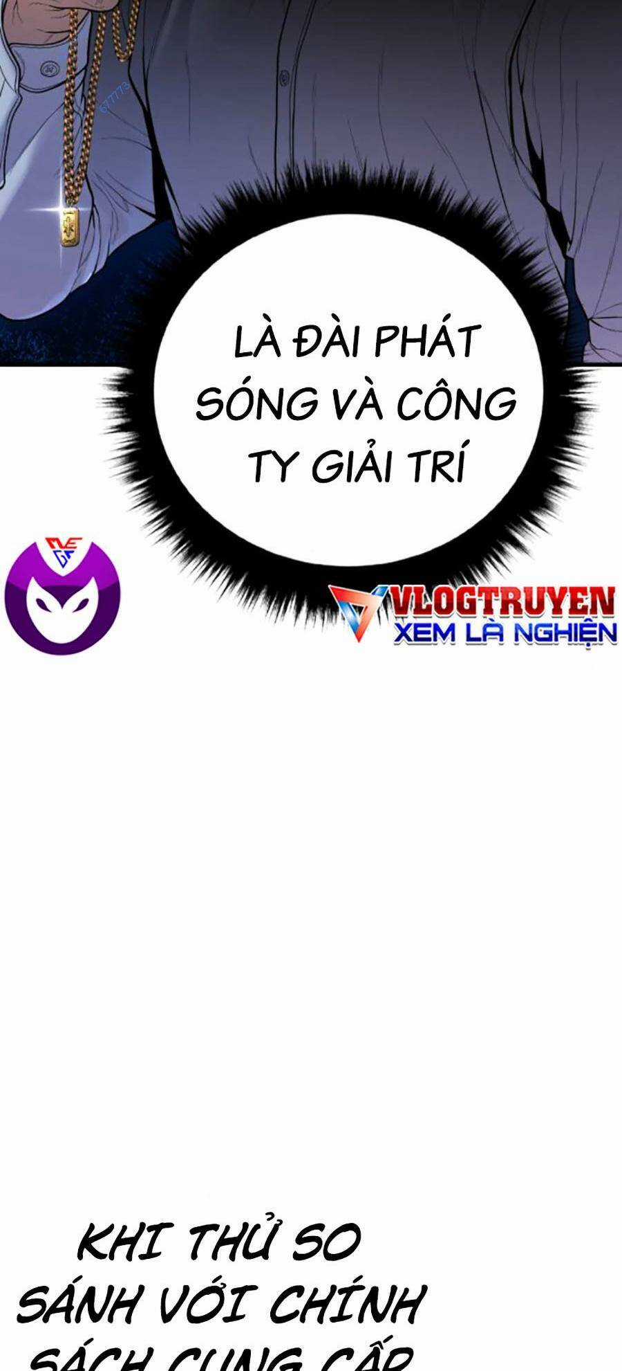 Đặc Vụ Kim - Chapter 117 - Trang 99