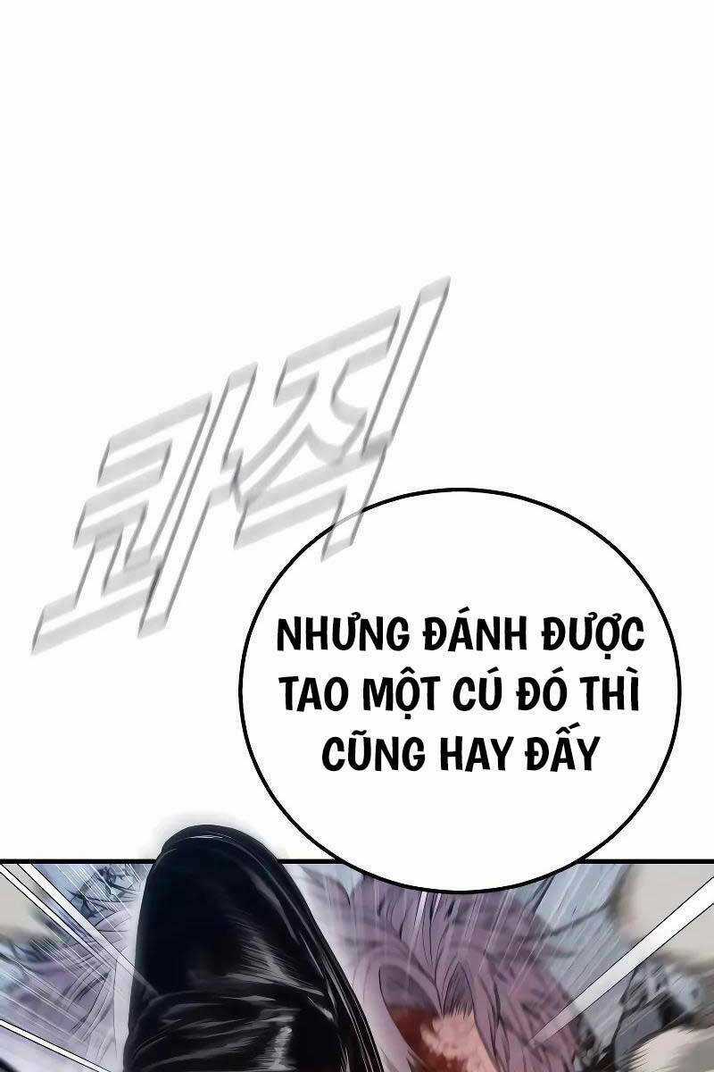 Đặc Vụ Kim - Chapter 118.5 - Trang 1