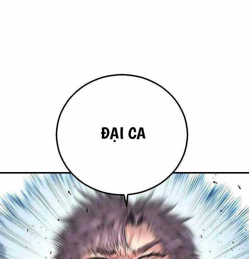 Đặc Vụ Kim - Chapter 118.5 - Trang 11