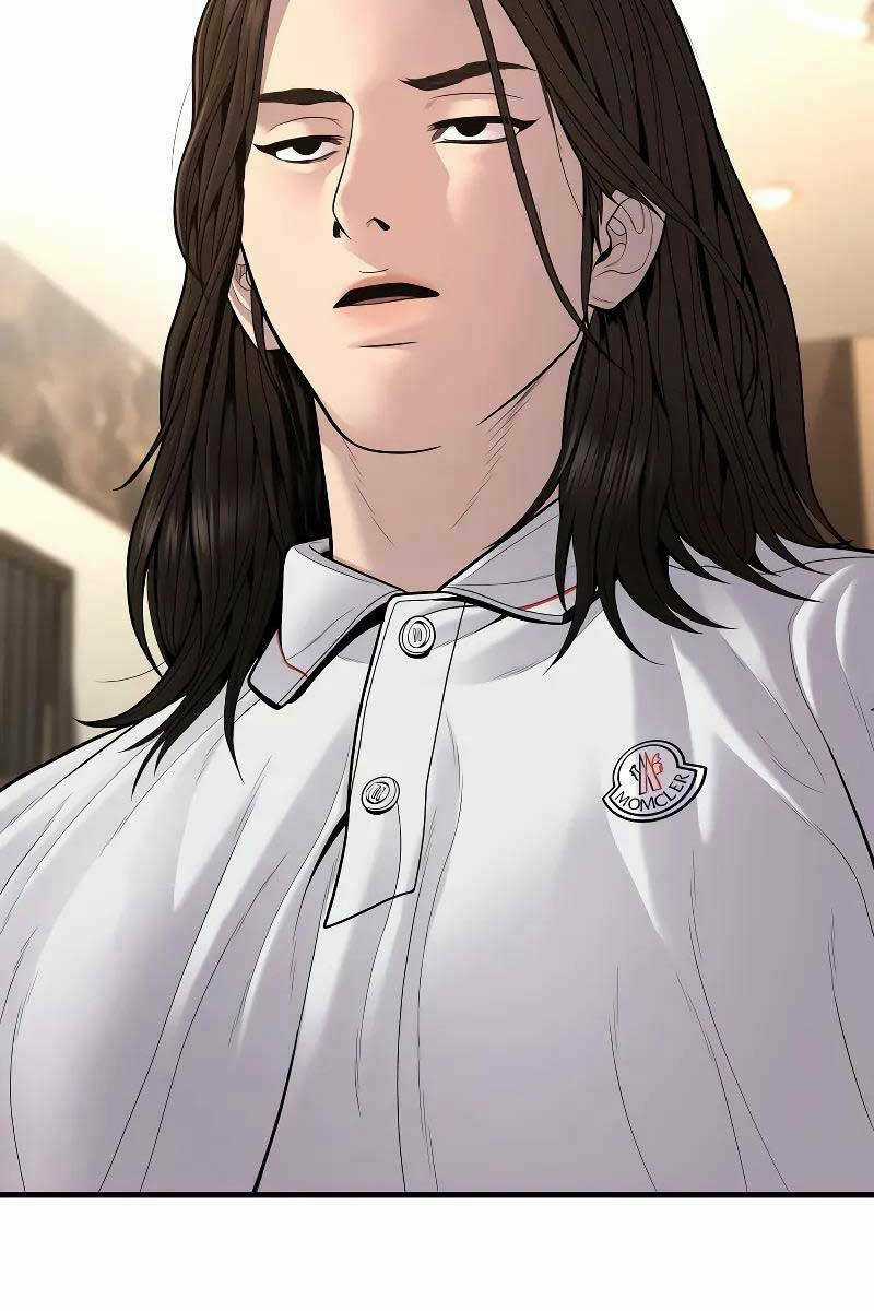 Đặc Vụ Kim - Chapter 118.5 - Trang 101