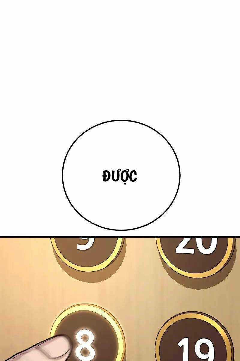 Đặc Vụ Kim - Chapter 118.5 - Trang 102