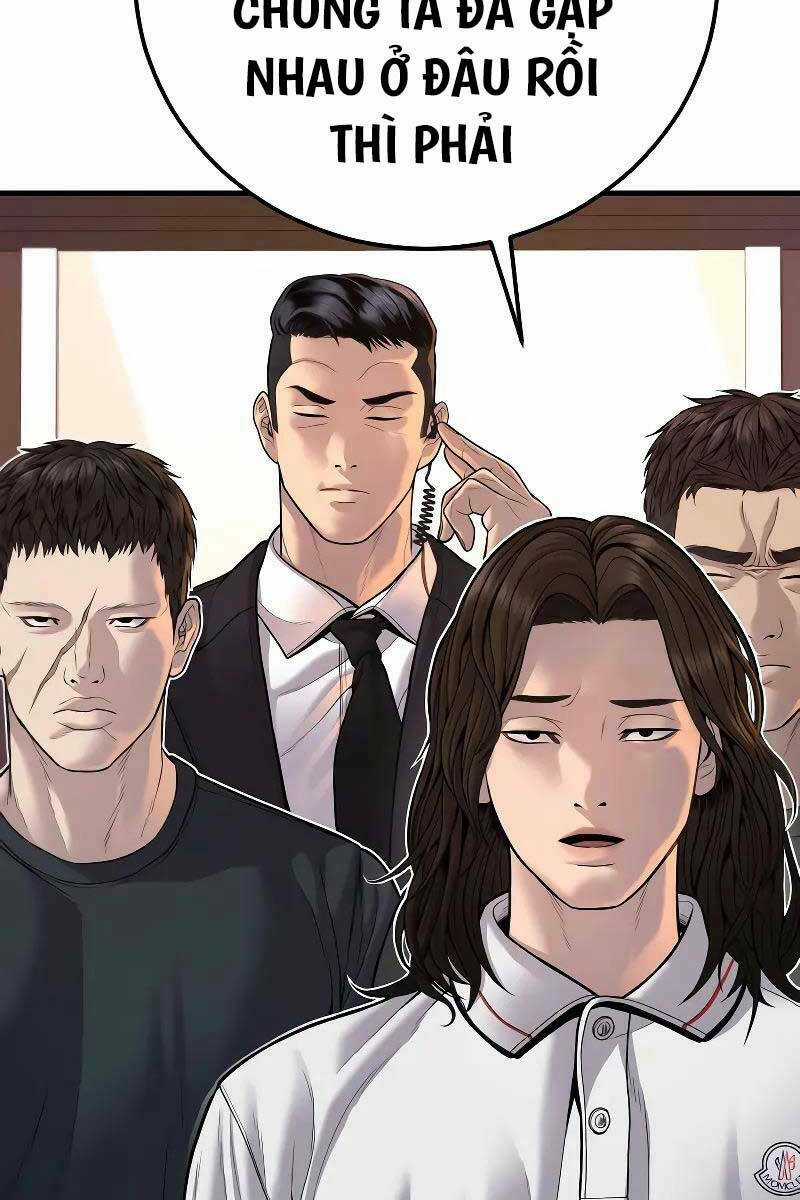 Đặc Vụ Kim - Chapter 118.5 - Trang 104