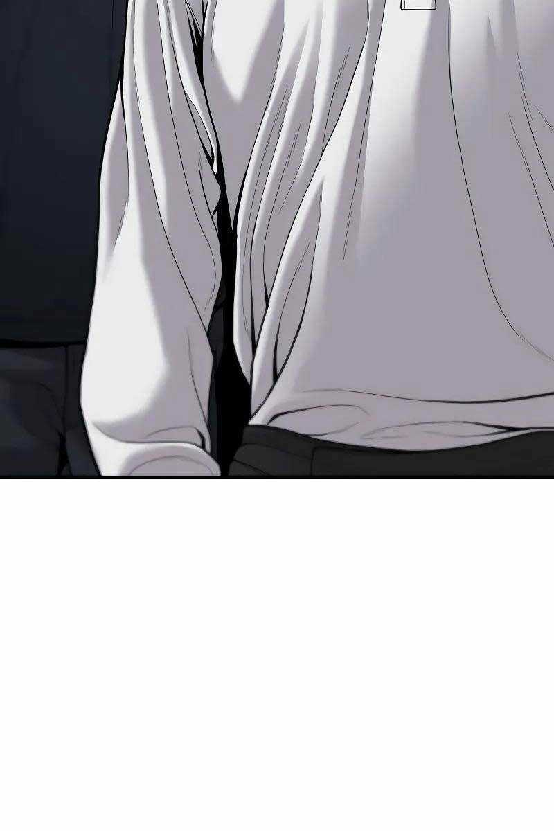 Đặc Vụ Kim - Chapter 118.5 - Trang 105