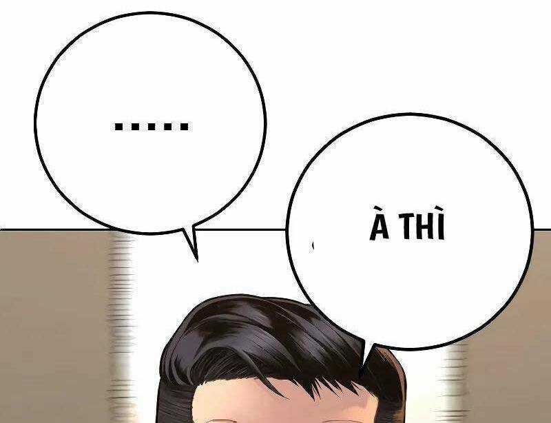 Đặc Vụ Kim - Chapter 118.5 - Trang 106