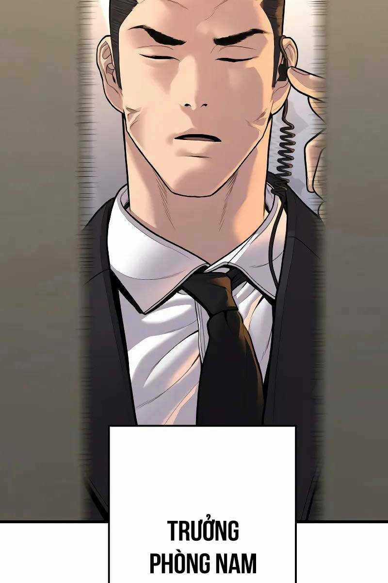 Đặc Vụ Kim - Chapter 118.5 - Trang 107