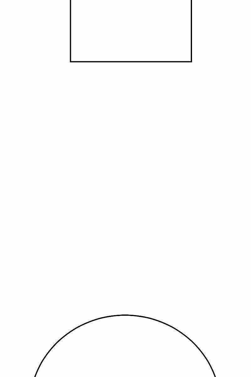 Đặc Vụ Kim - Chapter 118.5 - Trang 108