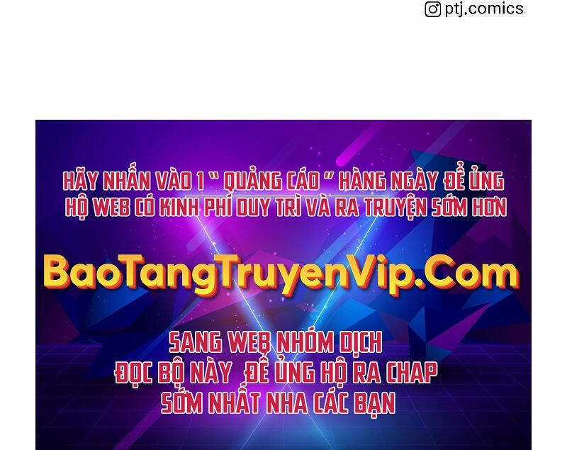 Đặc Vụ Kim - Chapter 118.5 - Trang 110