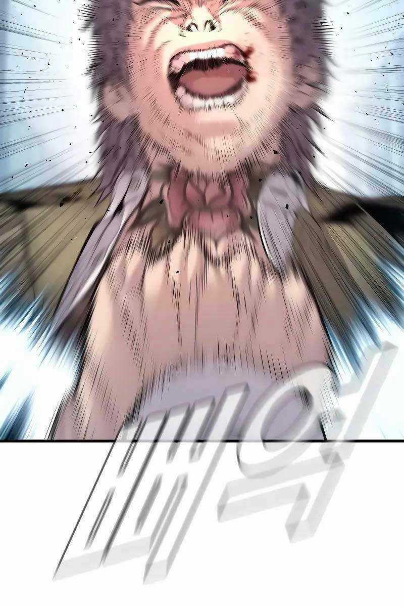 Đặc Vụ Kim - Chapter 118.5 - Trang 12