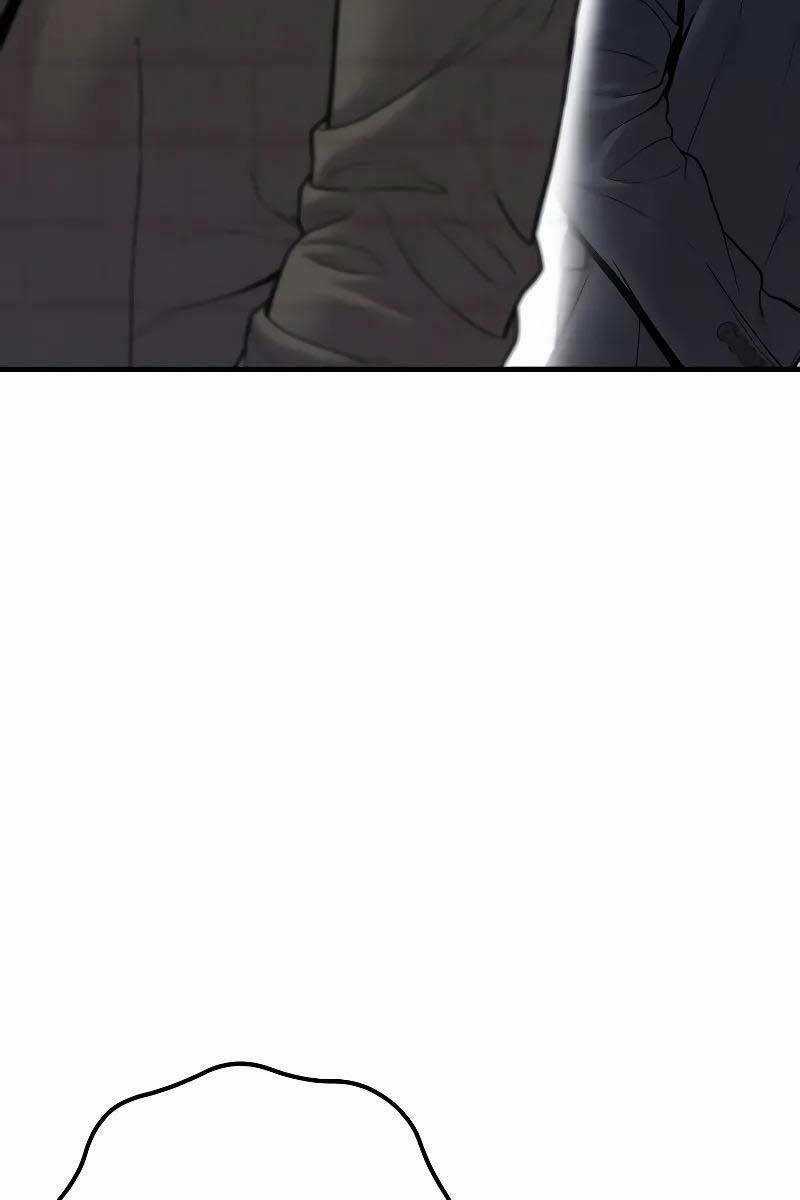 Đặc Vụ Kim - Chapter 118.5 - Trang 16