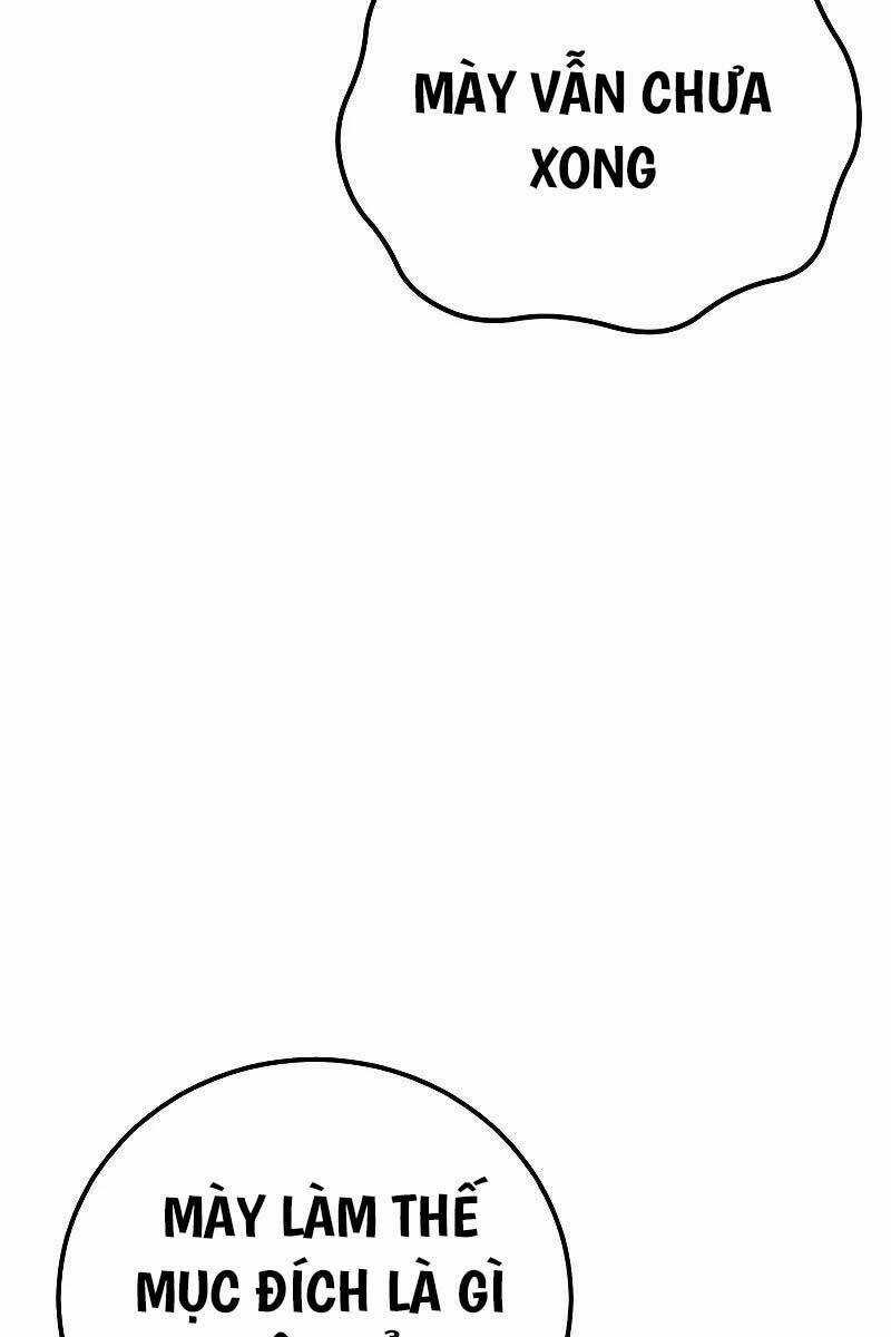 Đặc Vụ Kim - Chapter 118.5 - Trang 18