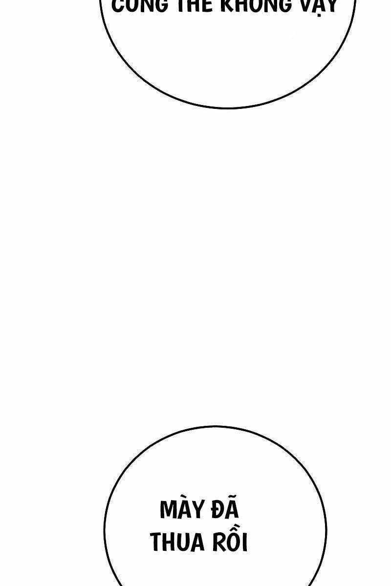 Đặc Vụ Kim - Chapter 118.5 - Trang 20