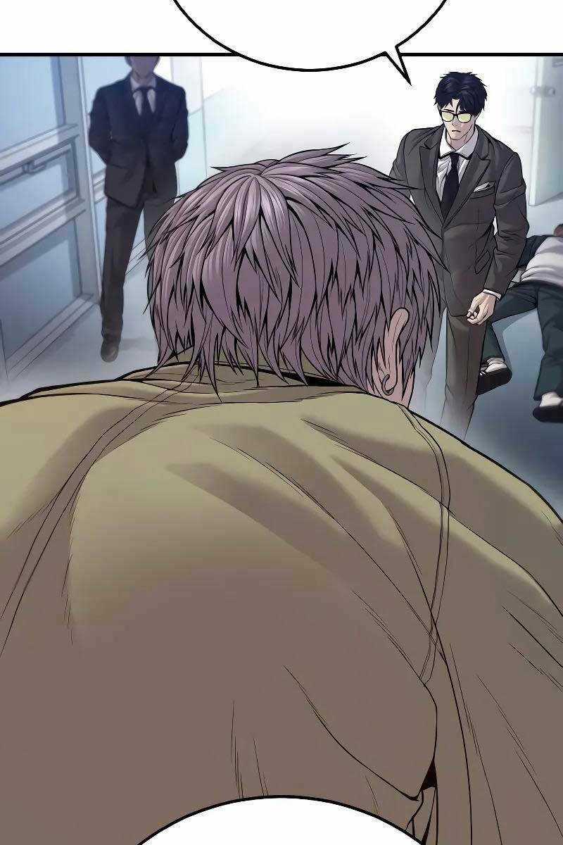 Đặc Vụ Kim - Chapter 118.5 - Trang 21