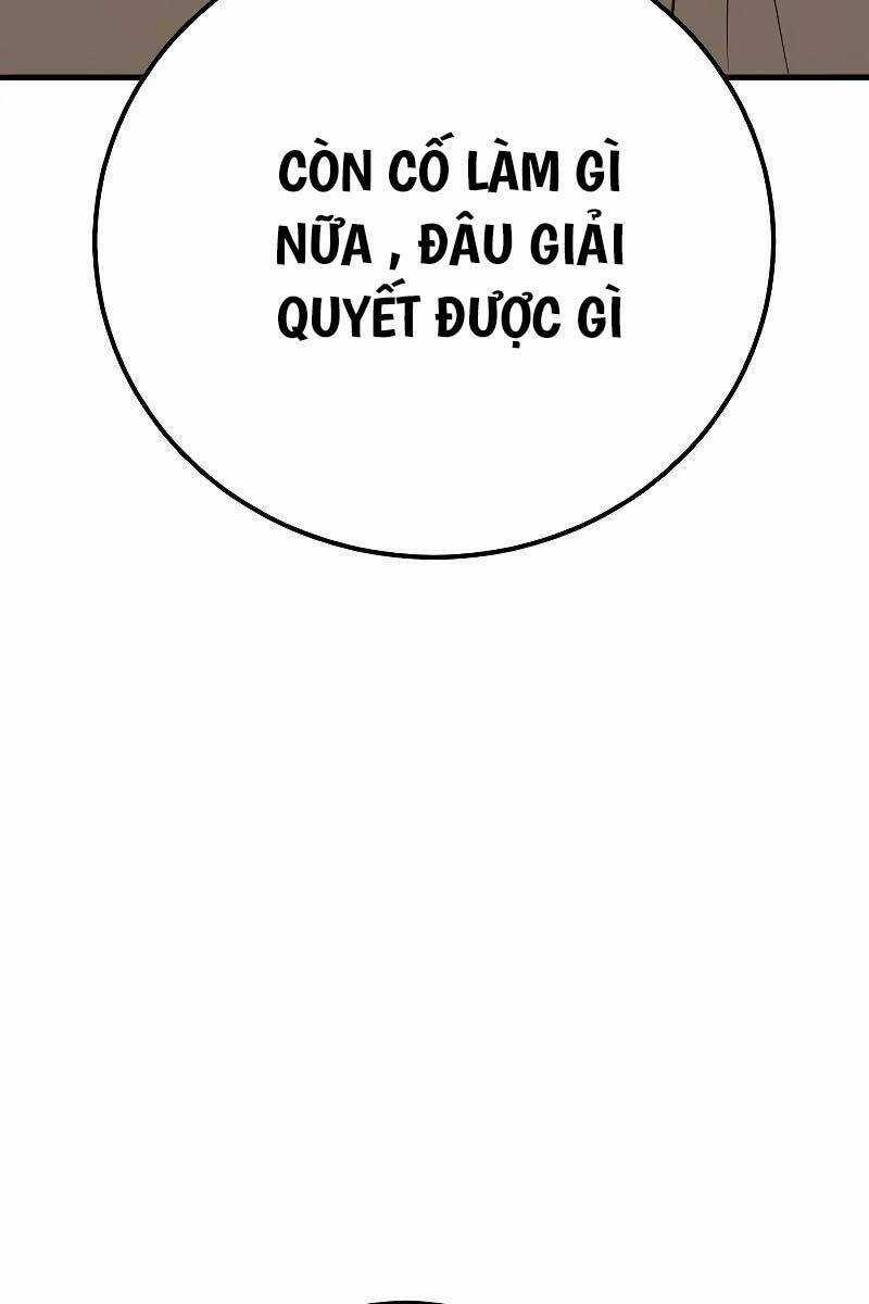 Đặc Vụ Kim - Chapter 118.5 - Trang 22