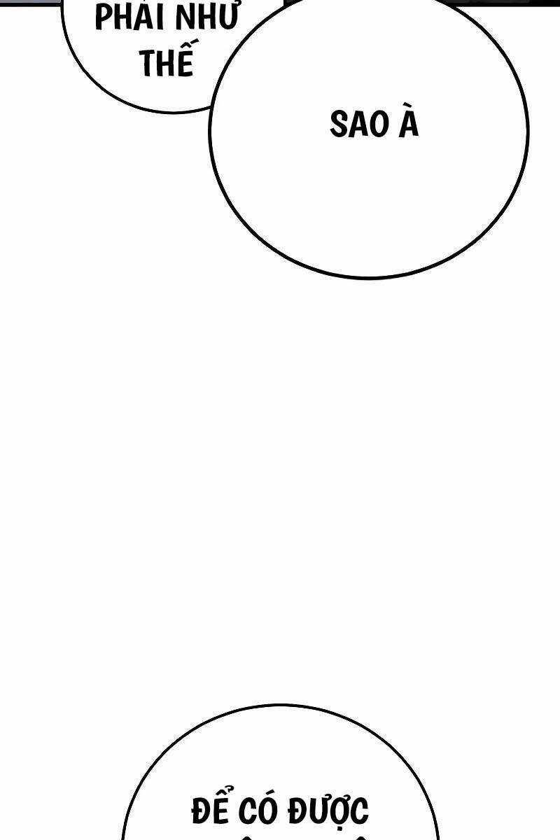 Đặc Vụ Kim - Chapter 118.5 - Trang 24