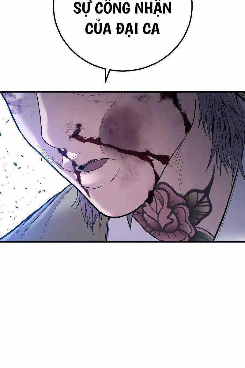 Đặc Vụ Kim - Chapter 118.5 - Trang 25