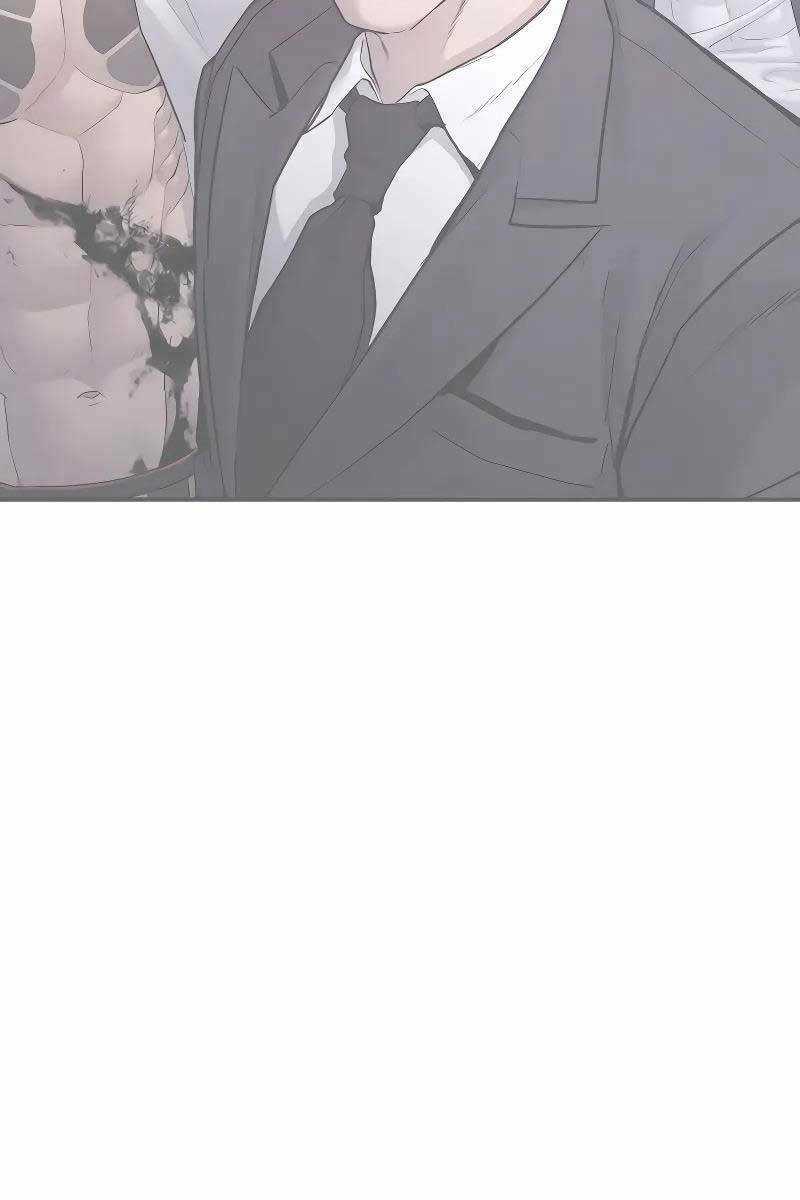 Đặc Vụ Kim - Chapter 118.5 - Trang 27