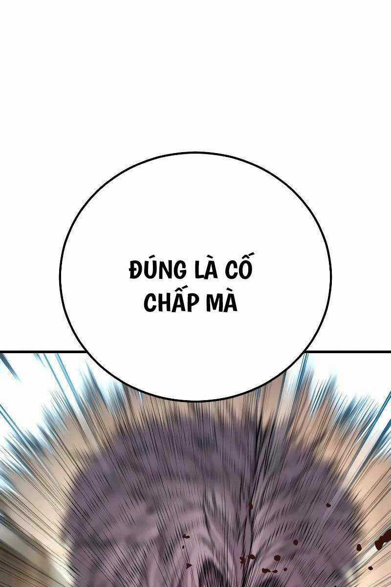 Đặc Vụ Kim - Chapter 118.5 - Trang 30