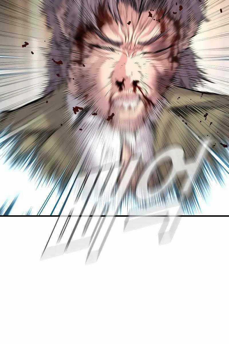 Đặc Vụ Kim - Chapter 118.5 - Trang 31