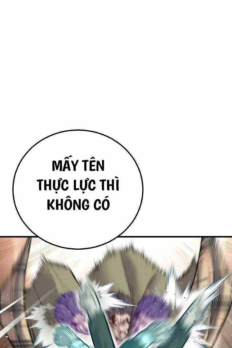 Đặc Vụ Kim - Chapter 118.5 - Trang 32