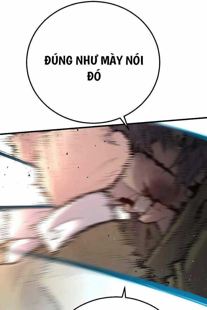 Đặc Vụ Kim - Chapter 118.5 - Trang 35