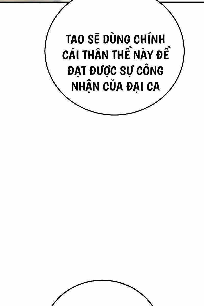 Đặc Vụ Kim - Chapter 118.5 - Trang 36