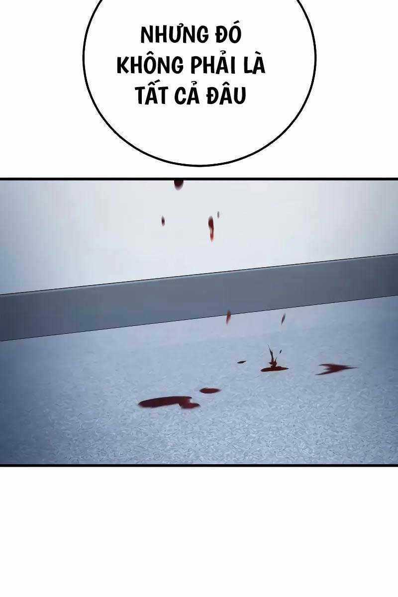 Đặc Vụ Kim - Chapter 118.5 - Trang 37