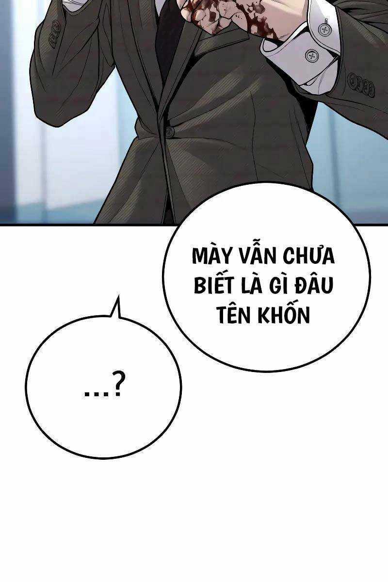 Đặc Vụ Kim - Chapter 118.5 - Trang 39