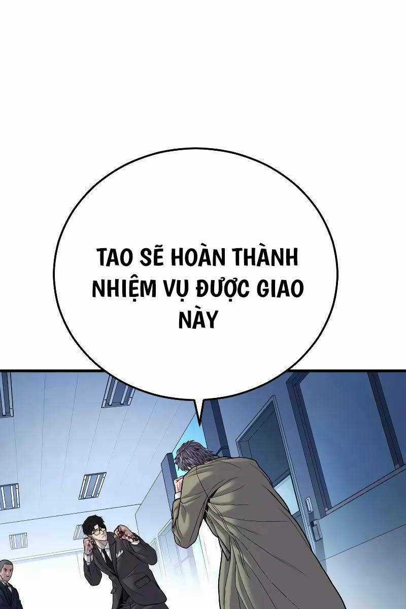 Đặc Vụ Kim - Chapter 118.5 - Trang 40