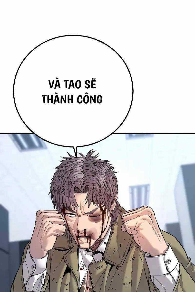 Đặc Vụ Kim - Chapter 118.5 - Trang 42