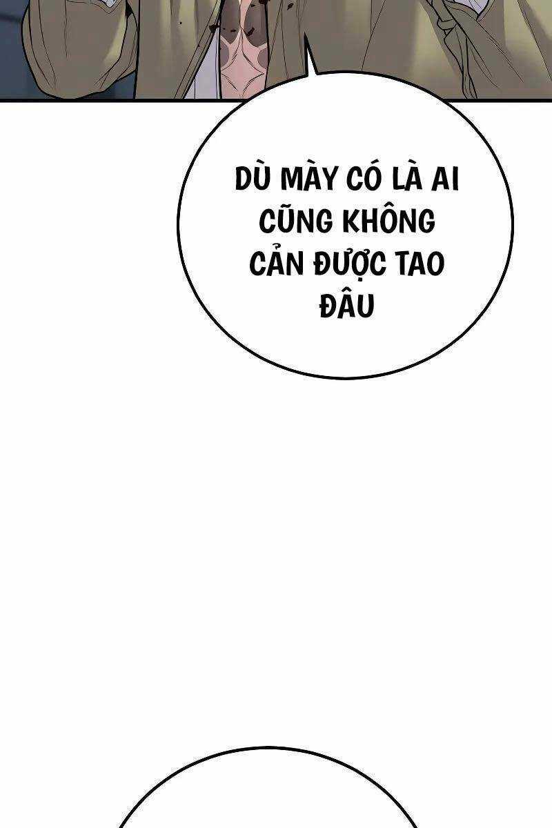 Đặc Vụ Kim - Chapter 118.5 - Trang 43