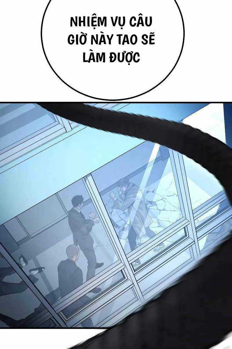 Đặc Vụ Kim - Chapter 118.5 - Trang 44