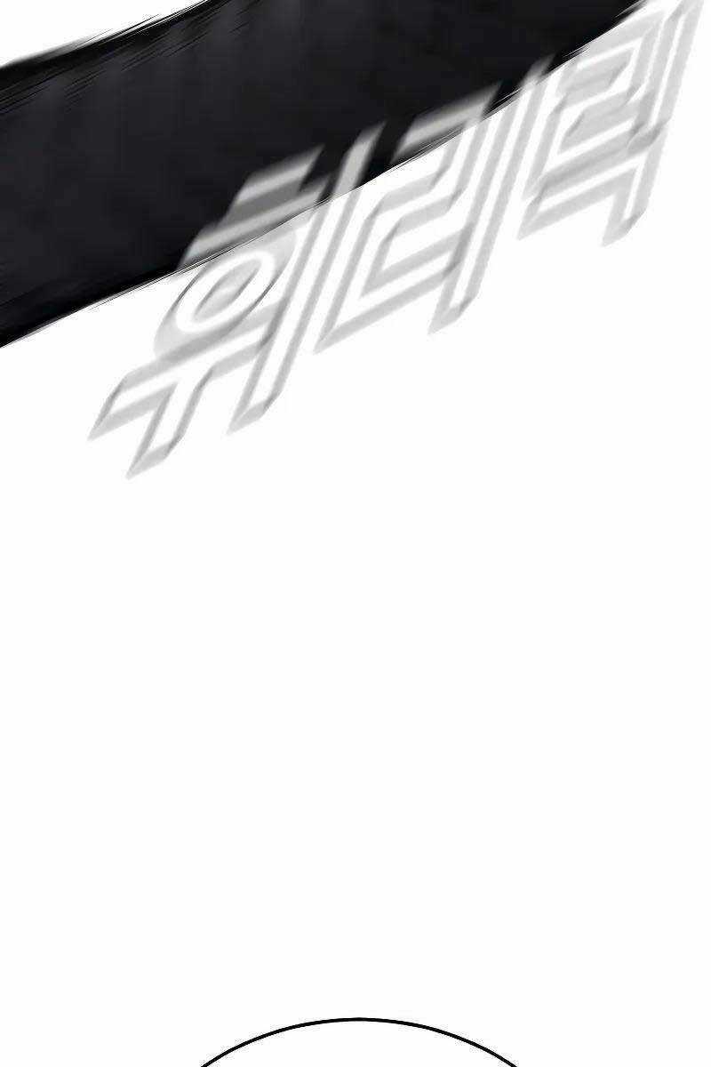 Đặc Vụ Kim - Chapter 118.5 - Trang 45