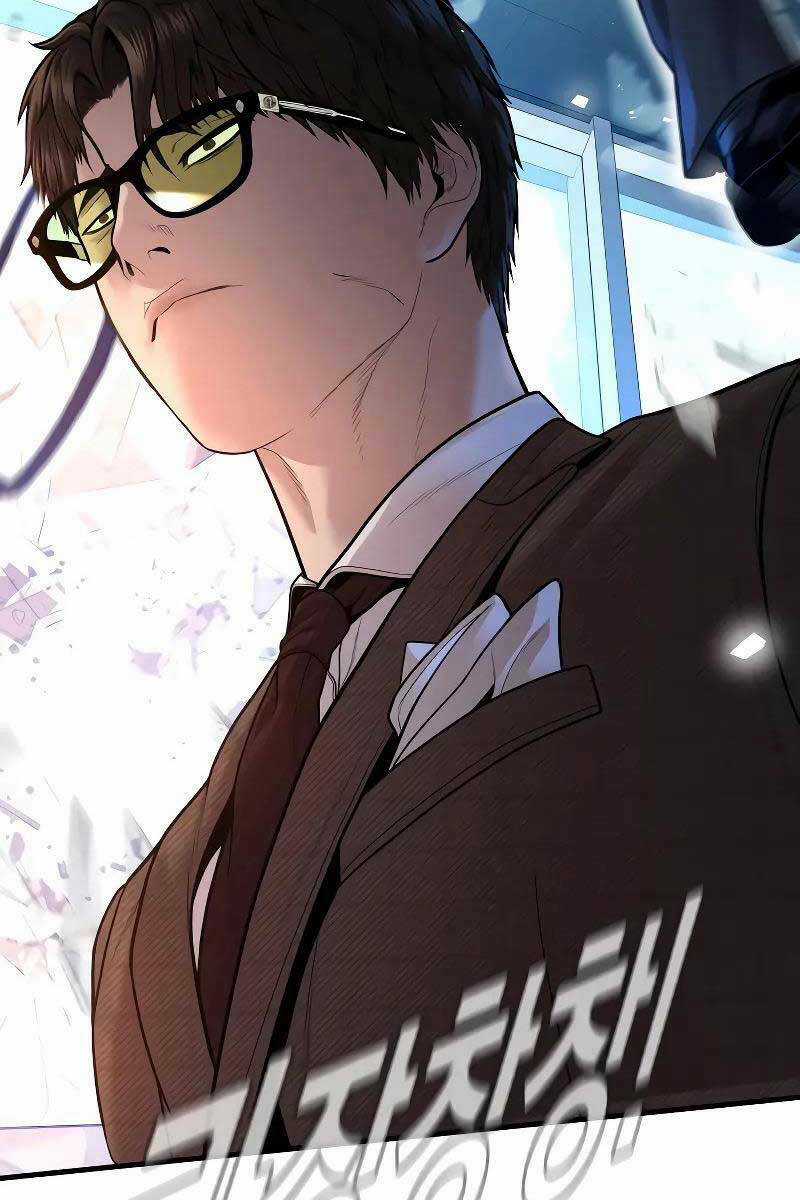 Đặc Vụ Kim - Chapter 118.5 - Trang 47