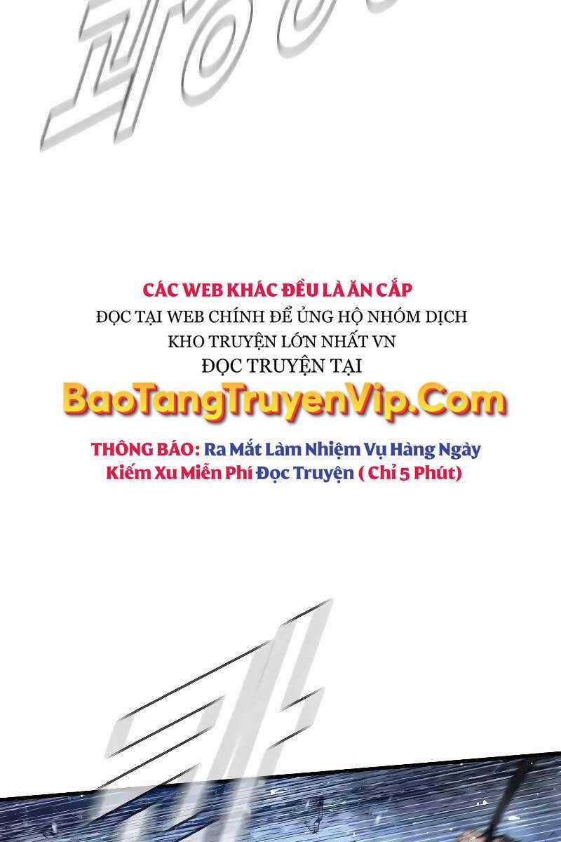 Đặc Vụ Kim - Chapter 118.5 - Trang 48