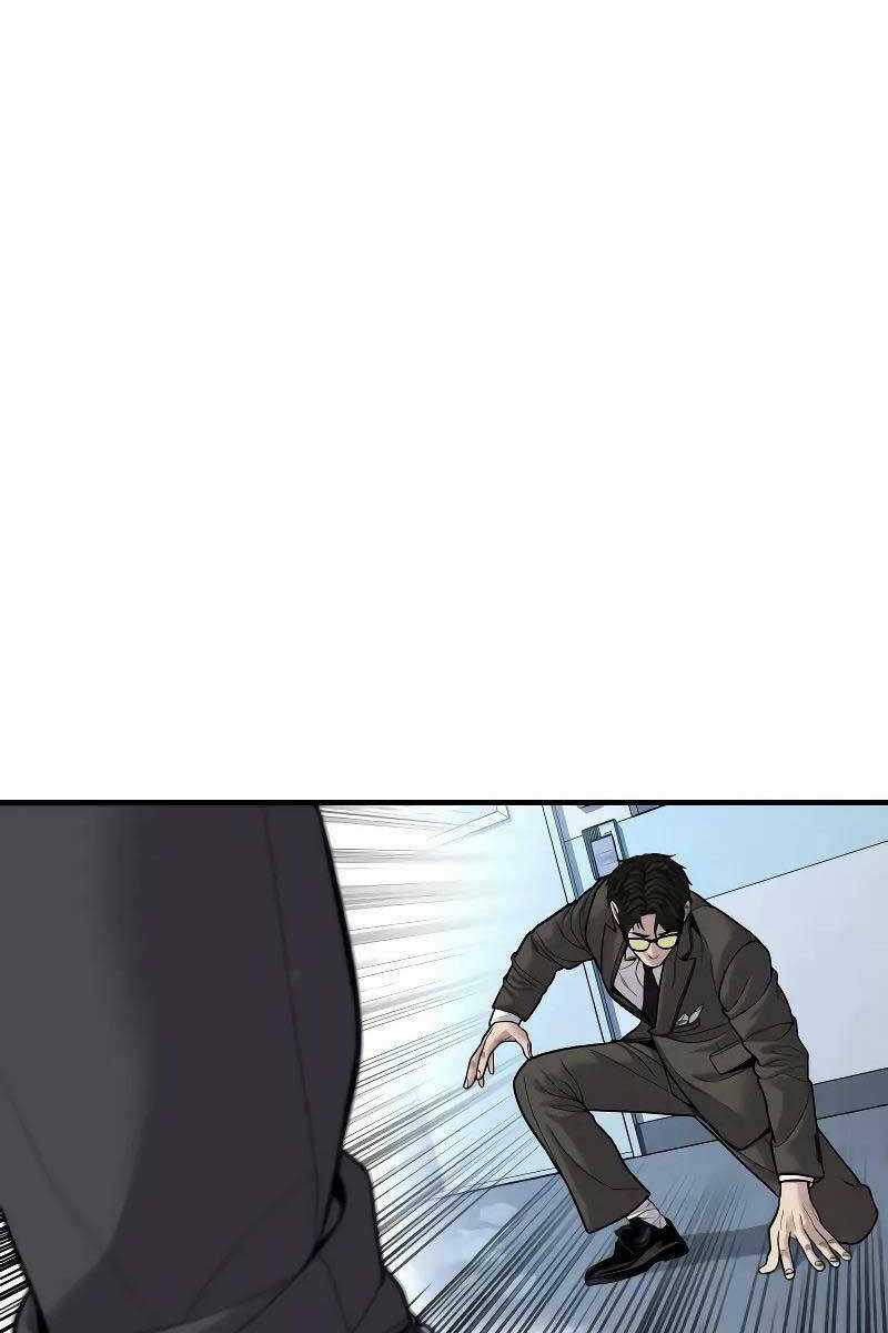 Đặc Vụ Kim - Chapter 118.5 - Trang 50