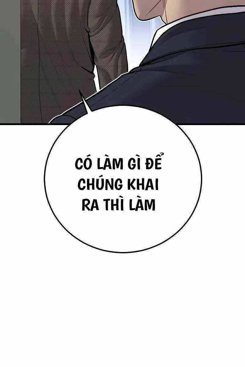 Đặc Vụ Kim - Chapter 118.5 - Trang 6