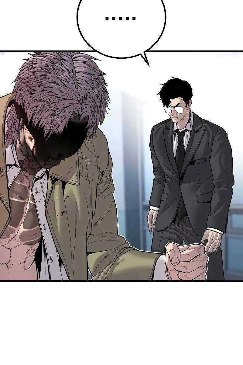 Đặc Vụ Kim - Chapter 118.5 - Trang 52