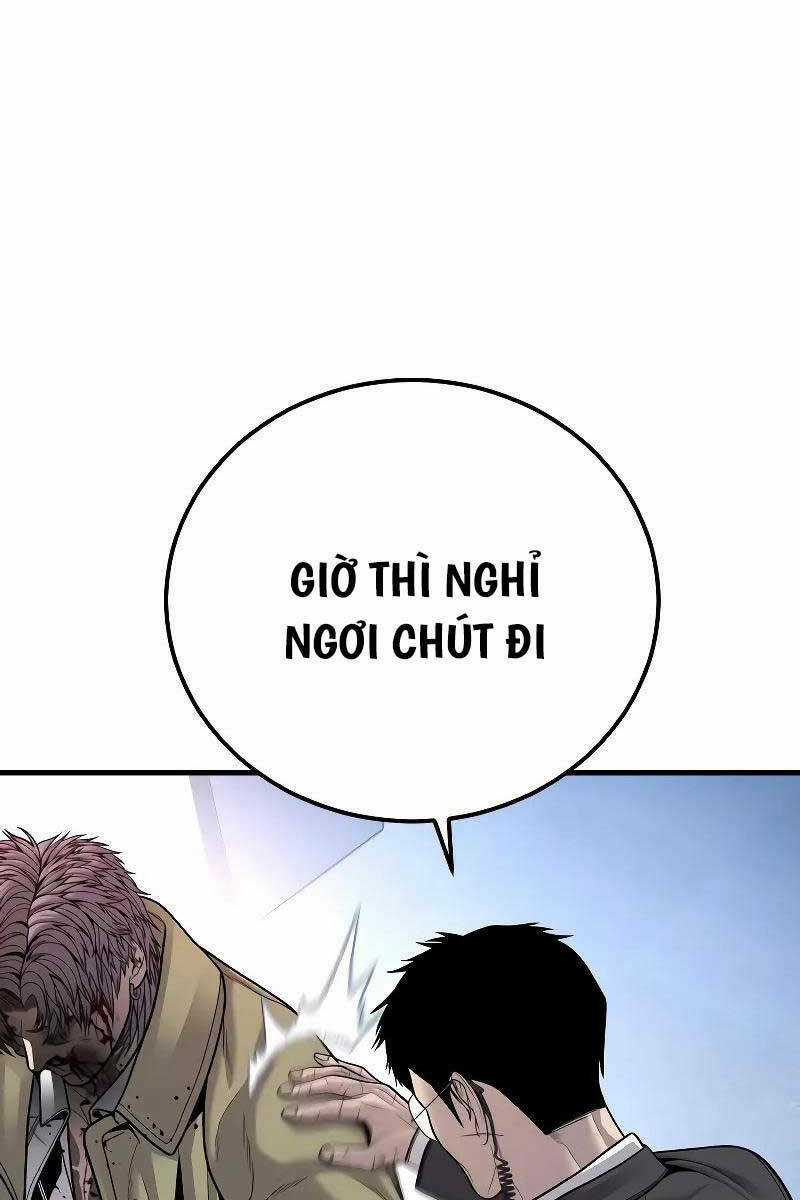 Đặc Vụ Kim - Chapter 118.5 - Trang 53